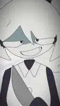 ai character: riley (fpe)  background