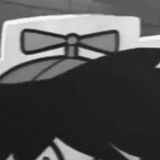 chat with ai character: robby (fpe)