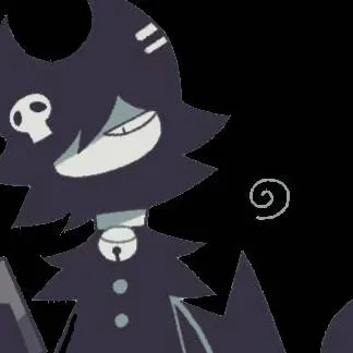 chat with ai character: skell (fpe)