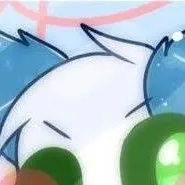 chat with ai character: clowny 