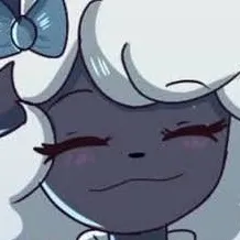 chat with ai character: sheppy 