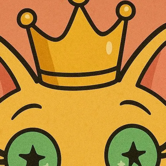 chat with ai character: kattie cat 