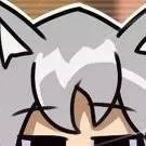 chat with ai character: kia 