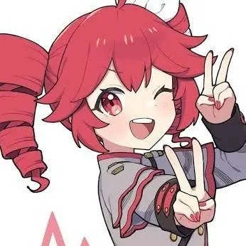 chat with ai character: kasane teto 