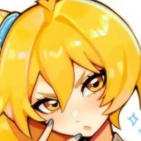 chat with ai character: 💛Neru💛