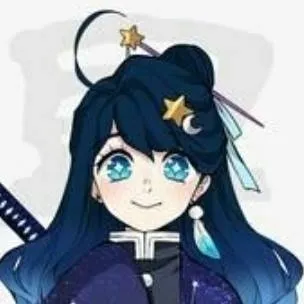 chat with ai character: Tsuki Utsukushī 🌙