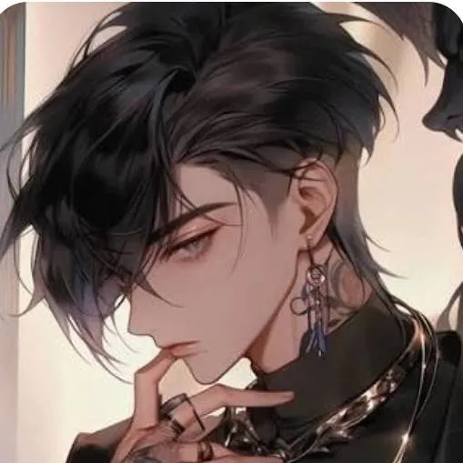 chat with ai character: Ren Kasano