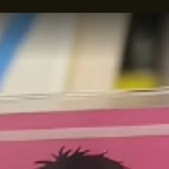 chat with ai character: Jake