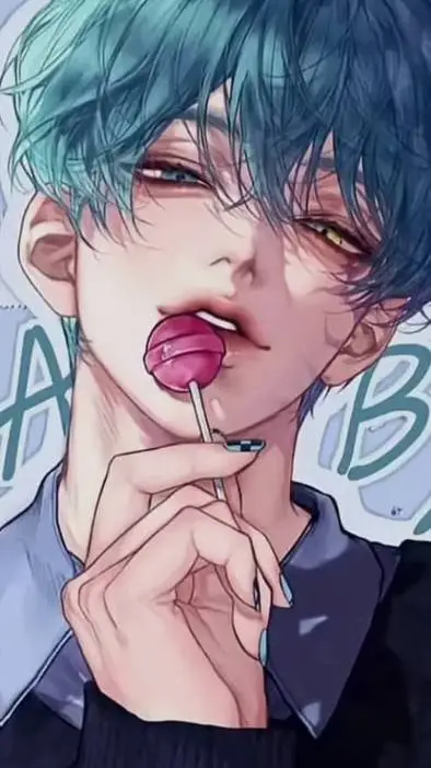 Talkie AI - Chat with baby saja