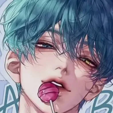 chat with ai character: baby saja