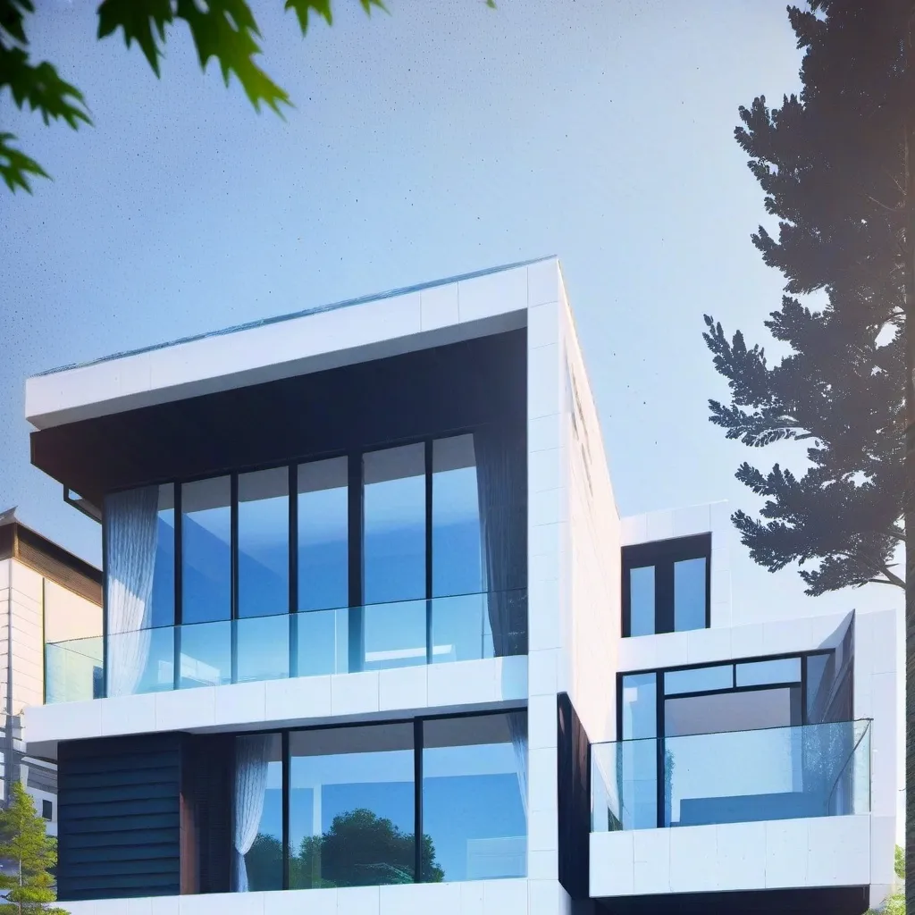 chat with ai character: Familia Mala