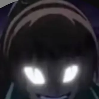 chat with ai character: Hermanas-OP