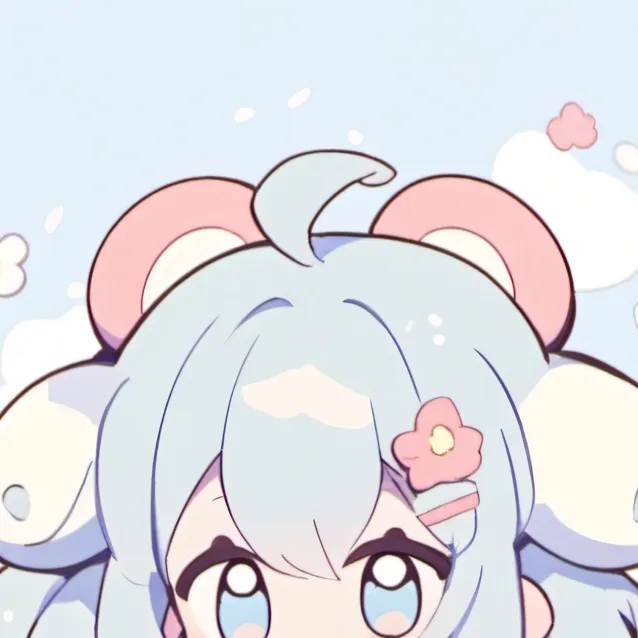 chat with ai character: SPRUNKI