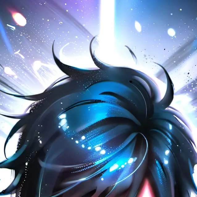 chat with ai character: SPRUNKI
