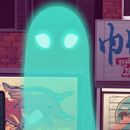 chat with ai character: SPRUNKI