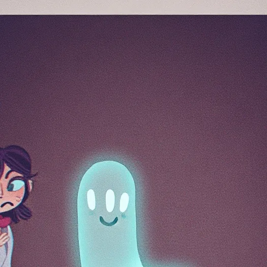 chat with ai character: SPRUNKIS