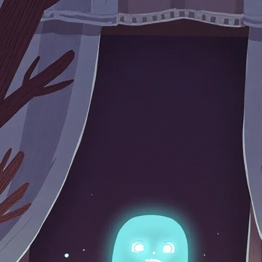 chat with ai character: SPRUNKIS ENHUSTO