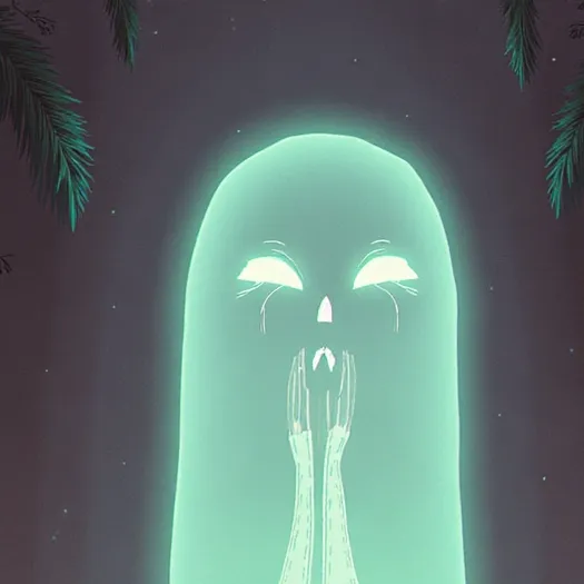 chat with ai character: NOVO SPRUNKI LOUCO
