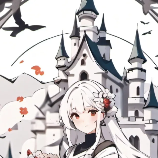 chat with ai character: SPRUNKI?