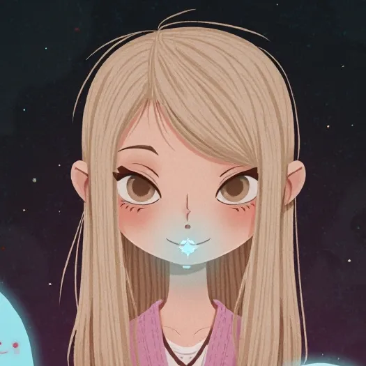 chat with ai character: SPRUNKIS  SAFADOS