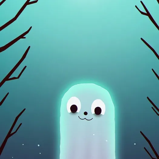 chat with ai character: SPRUNKI