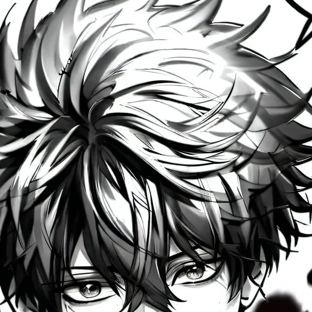 chat with ai character: _~Ezra~_