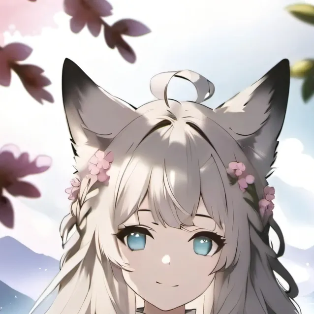 chat with ai character: Avery