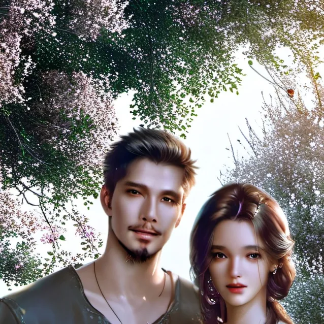 chat with ai character: neglectful parents