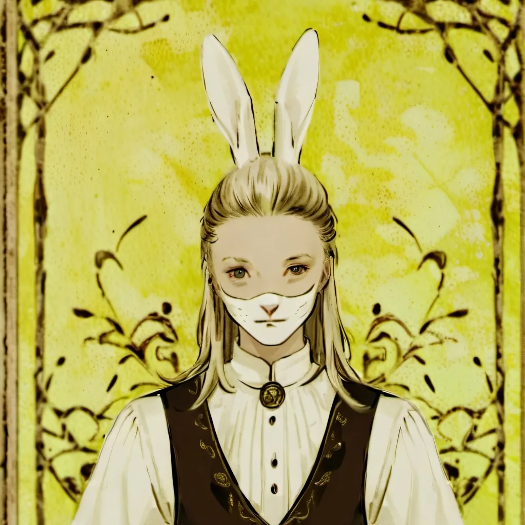 chat with ai character: cole seymour