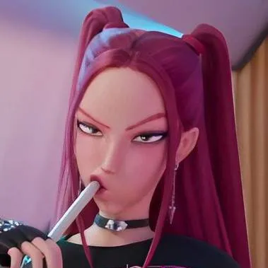 chat with ai character: mira