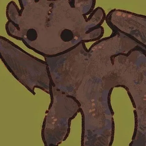 chat with ai character: demon splayer