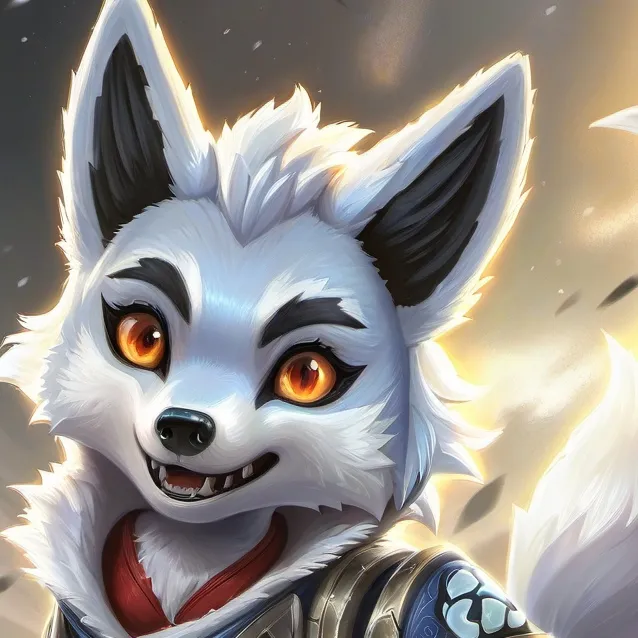 chat with ai character: Nicole 