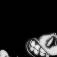chat with ai character: hellhole 