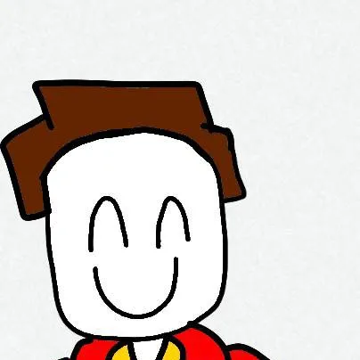 chat with ai character: pozole 
