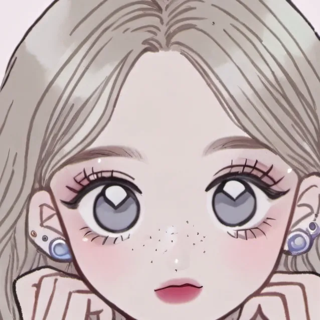 chat with ai character: emma