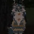 chat with ai character: Bluewhisp