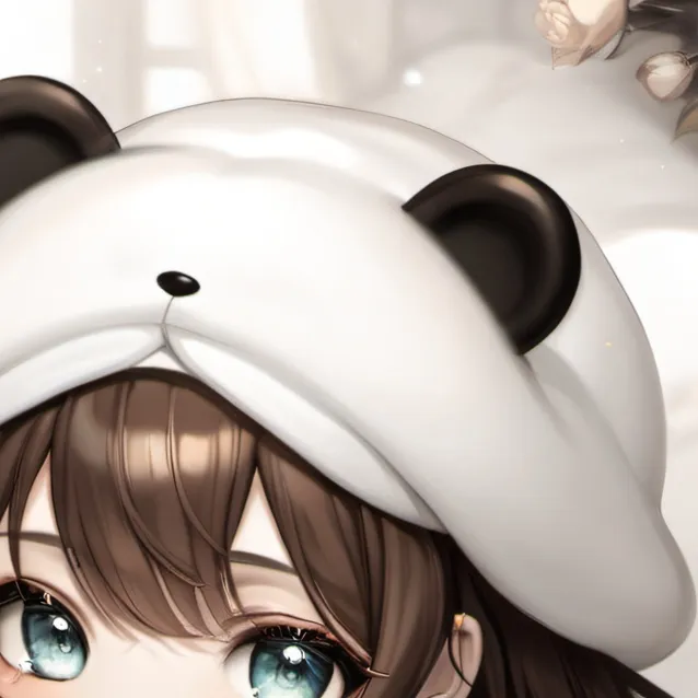 chat with ai character: miku 