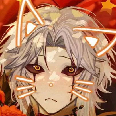 chat with ai character: Pierrot