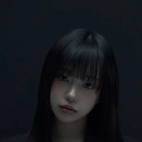 chat with ai character: Jo Yuri