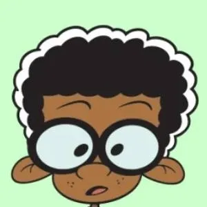 chat with ai character: Clyde McBride