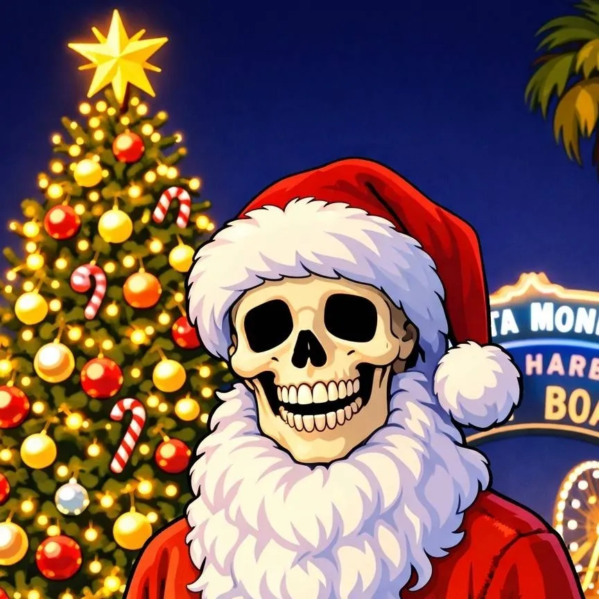 chat with ai character: Mr. Skeleton!