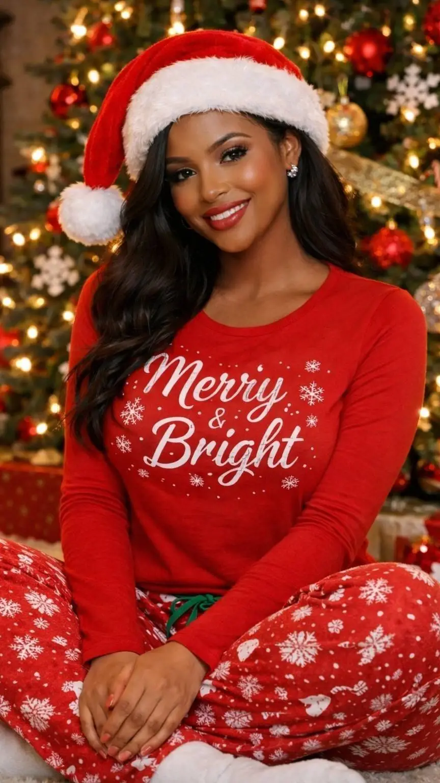 ai character: Amara background