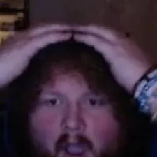 chat with ai character: CaseOh (3)