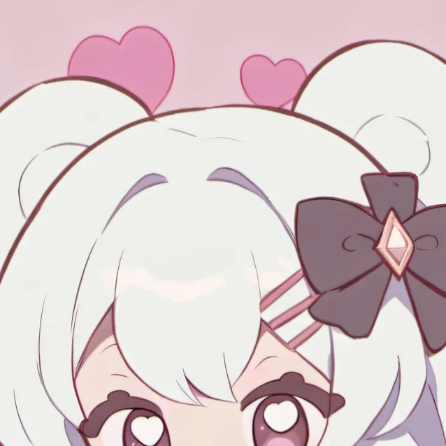 chat with ai character: yoshie 