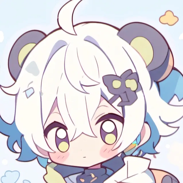 chat with ai character: Enzo
