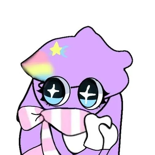chat with ai character: mishi