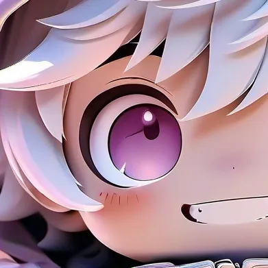 chat with ai character: ☆~•.maxun.•☆