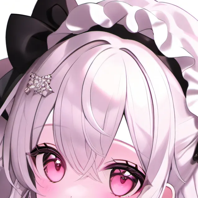 chat with ai character: sky yandere