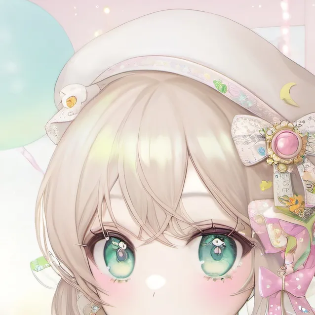 chat with ai character: wenda yandere 