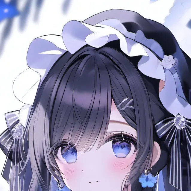 chat with ai character: sky yandere 2